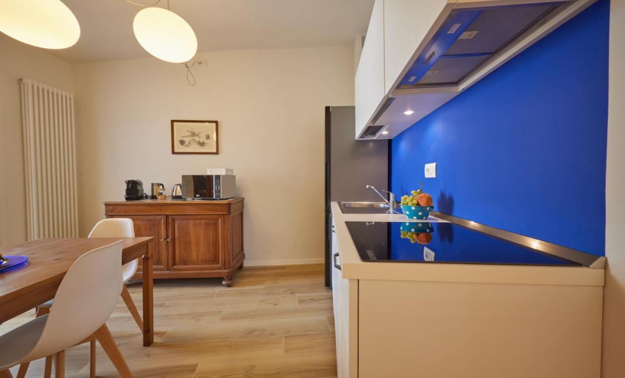 Torregalli- Terrace Apartment Флоренція Екстер'єр фото
