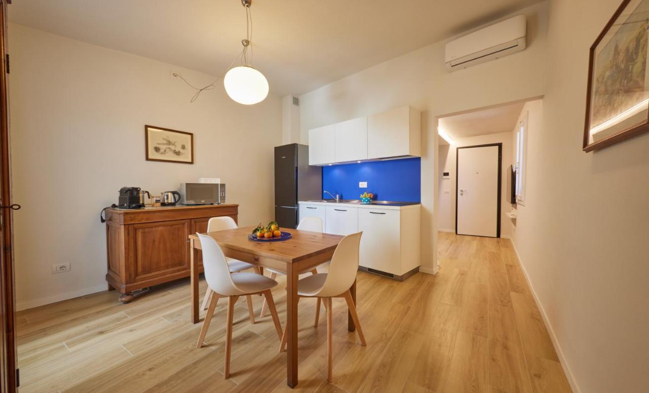 Torregalli- Terrace Apartment Флоренція Екстер'єр фото