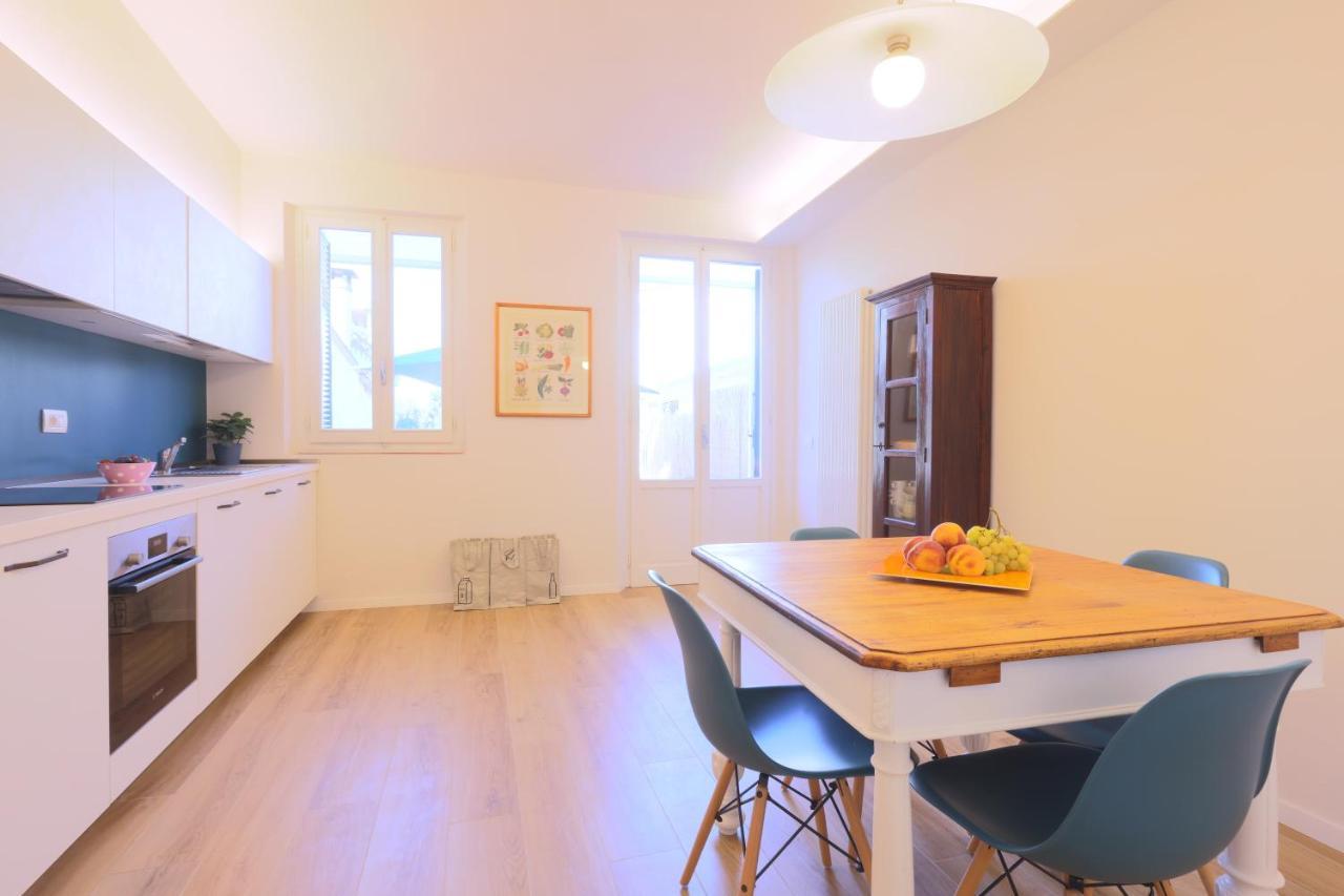 Torregalli- Terrace Apartment Флоренція Екстер'єр фото